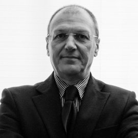 image-vincenzo-morrone